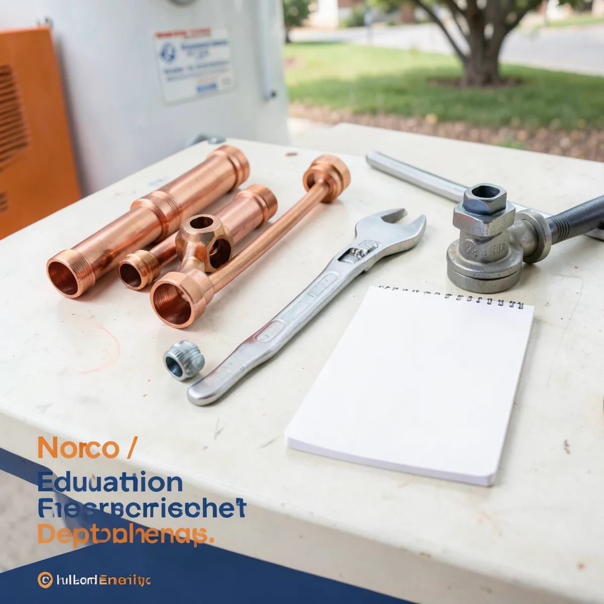 How to Prevent Burst Pipes and Major Water Damage