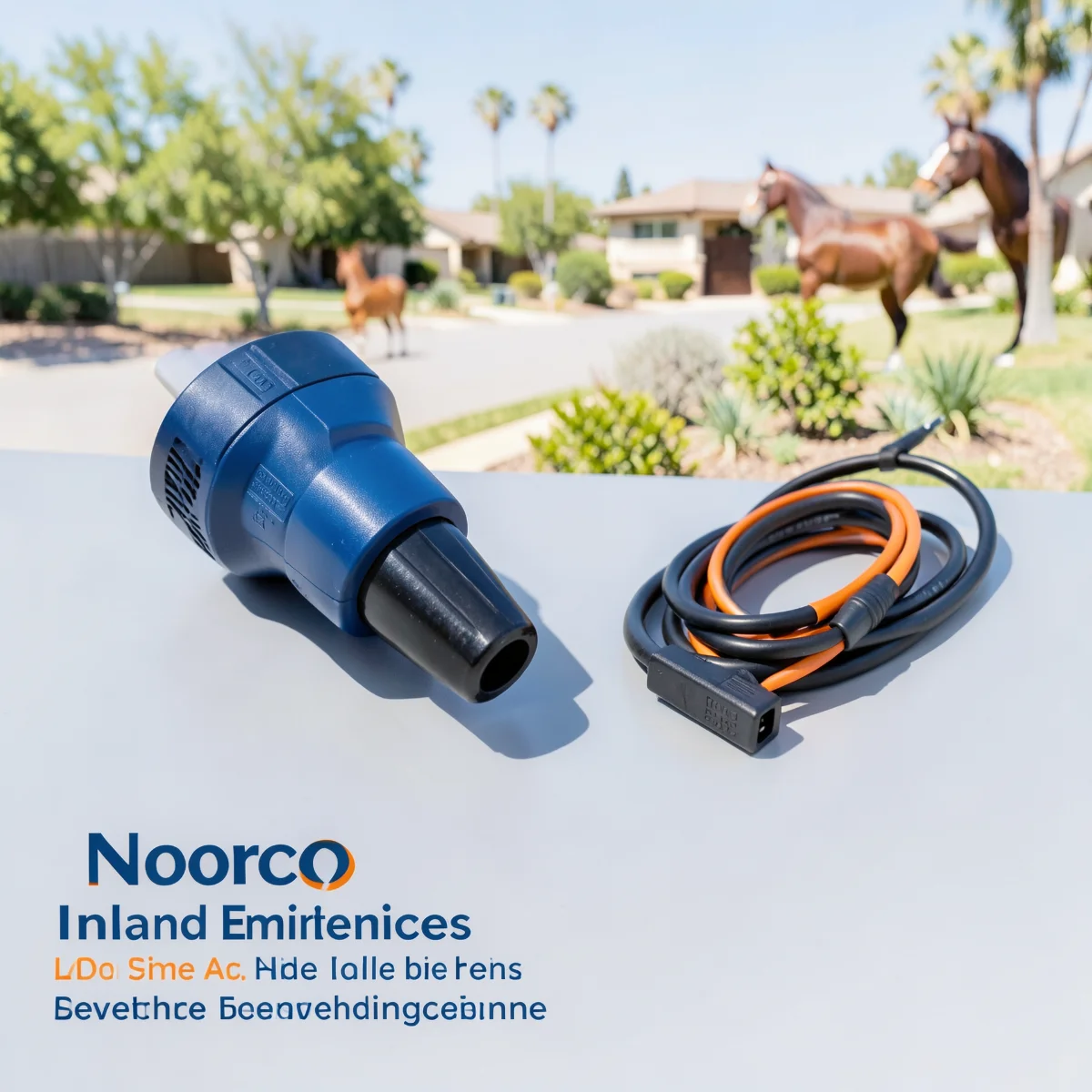 Hydro Jetting vs. Drain Snaking: Which Is Better for Norco Homes?