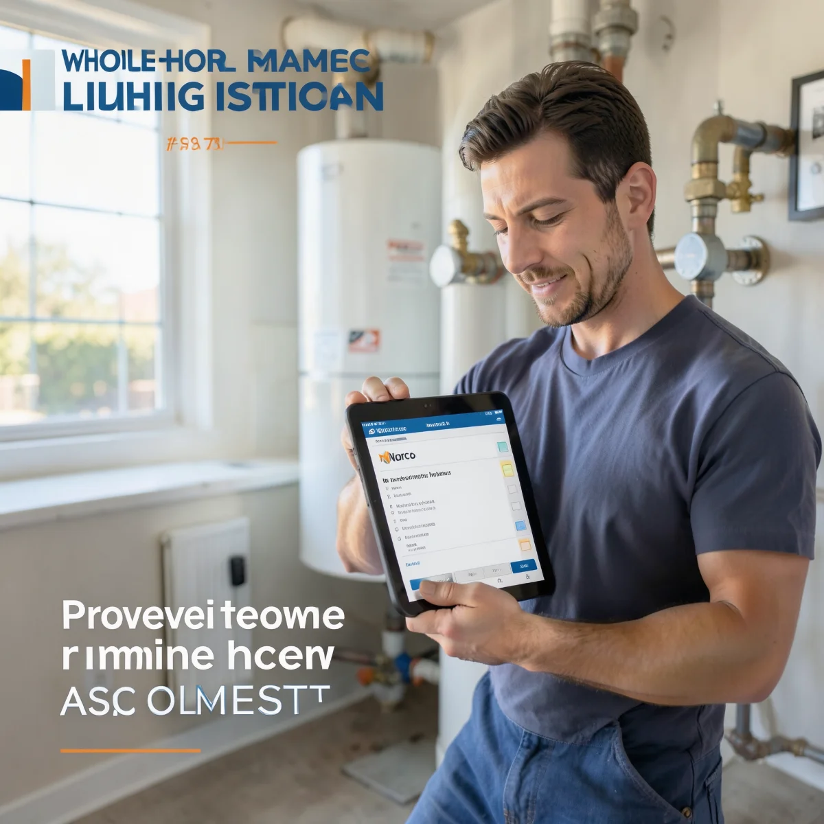 Plumbing Maintenance in Norco, CA — Norco Plumbing Pros