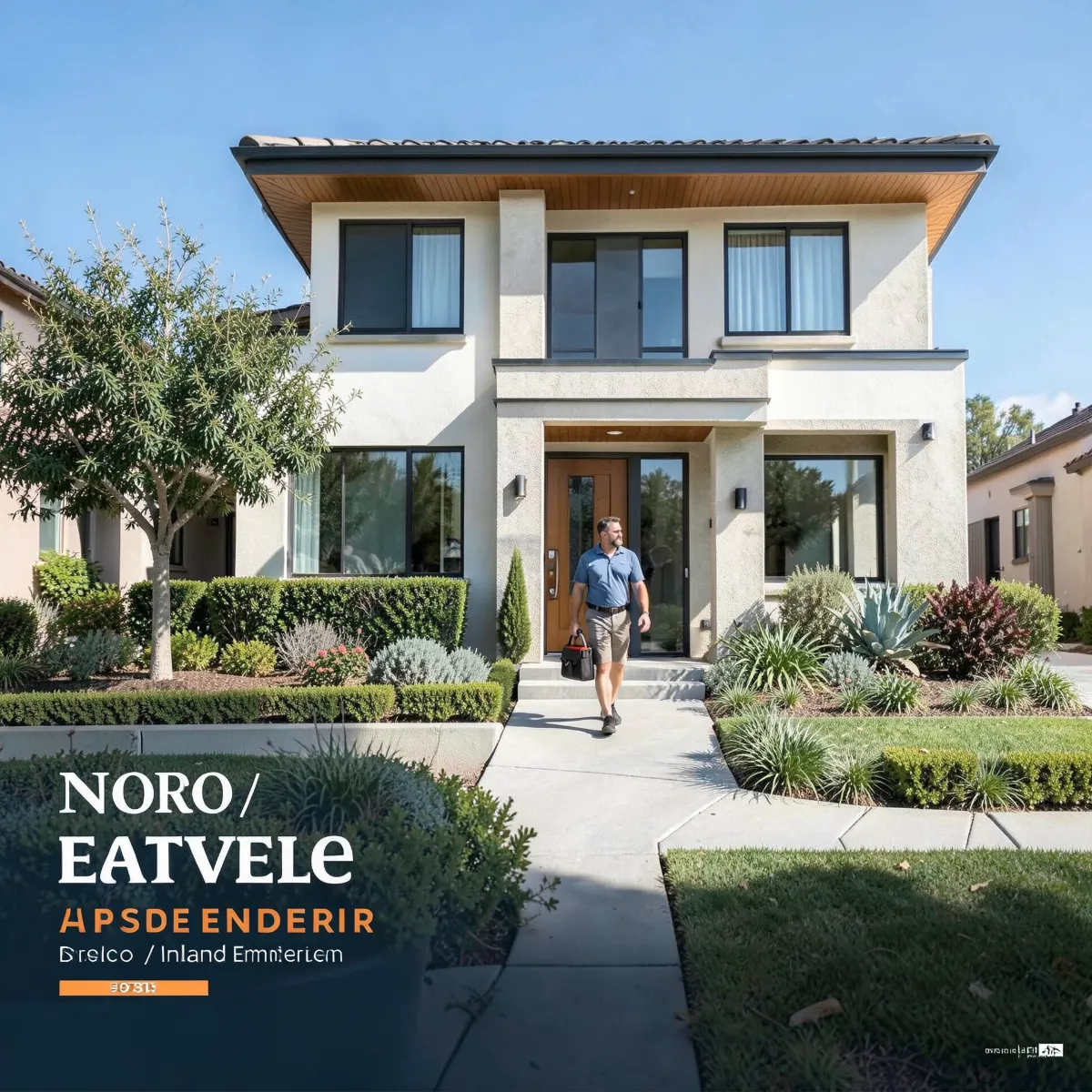 Plumber in Eastvale, CA — Norco Plumbing Pros