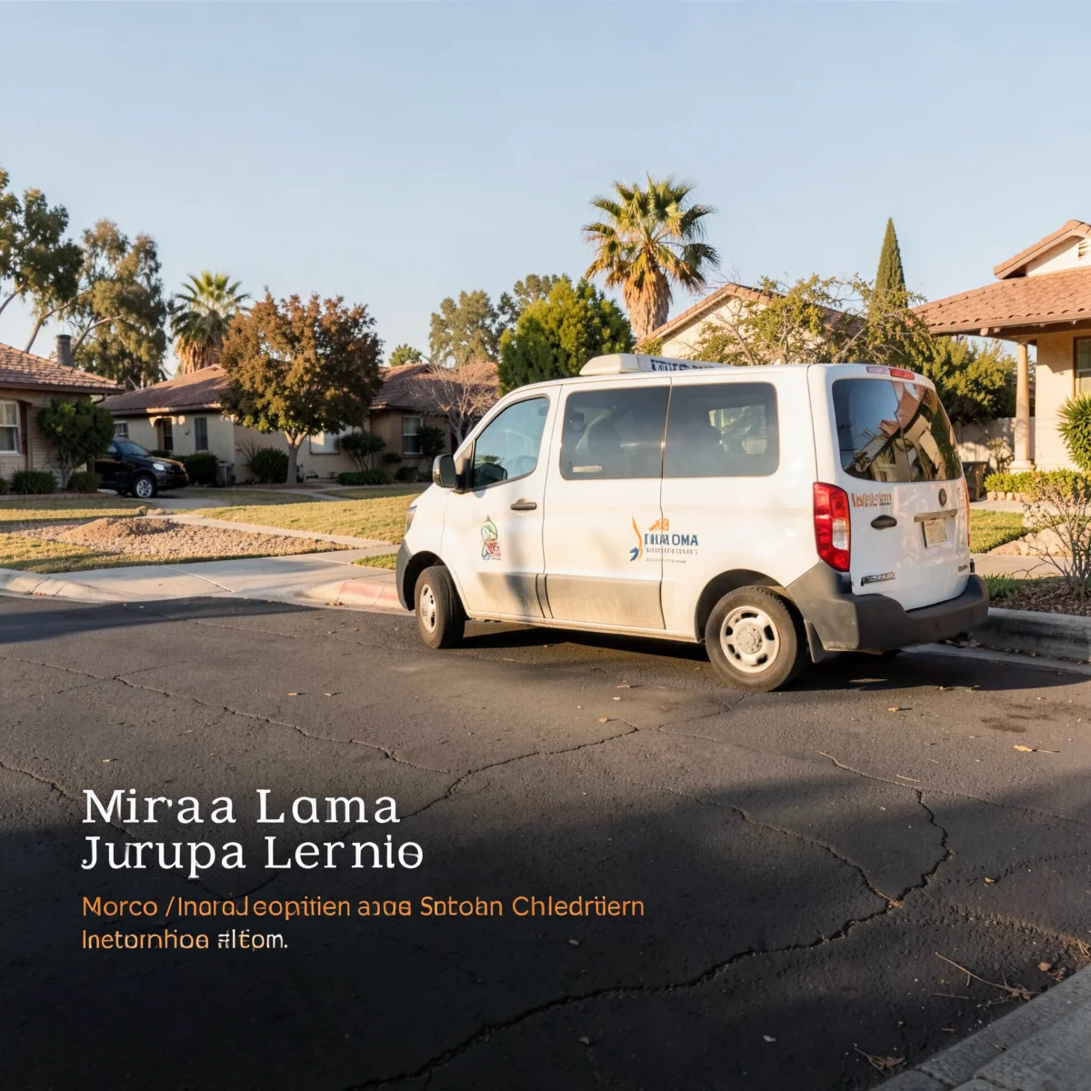 Plumber in Mira Loma, CA — Norco Plumbing Pros