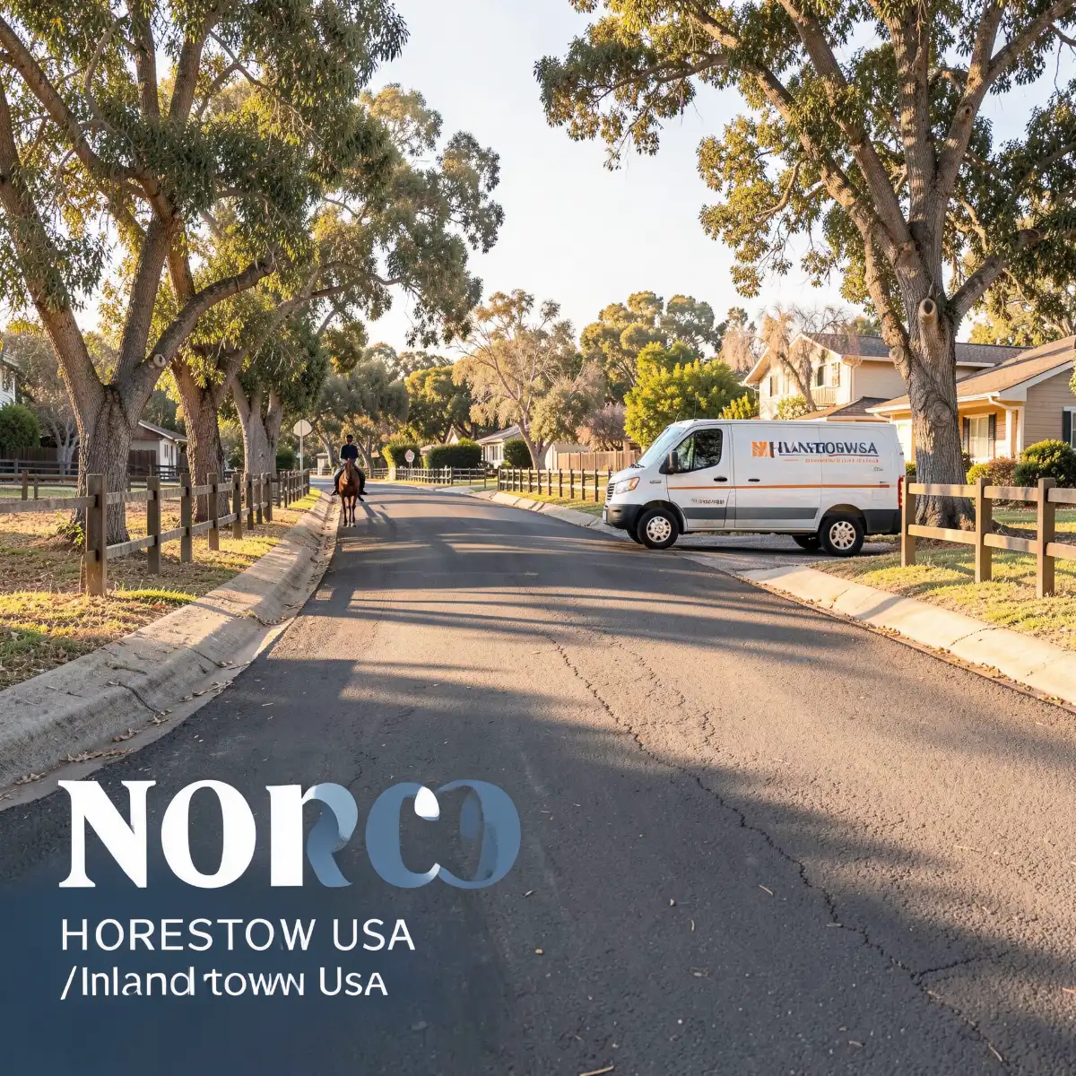 Plumber in Norco, CA — Norco Plumbing Pros