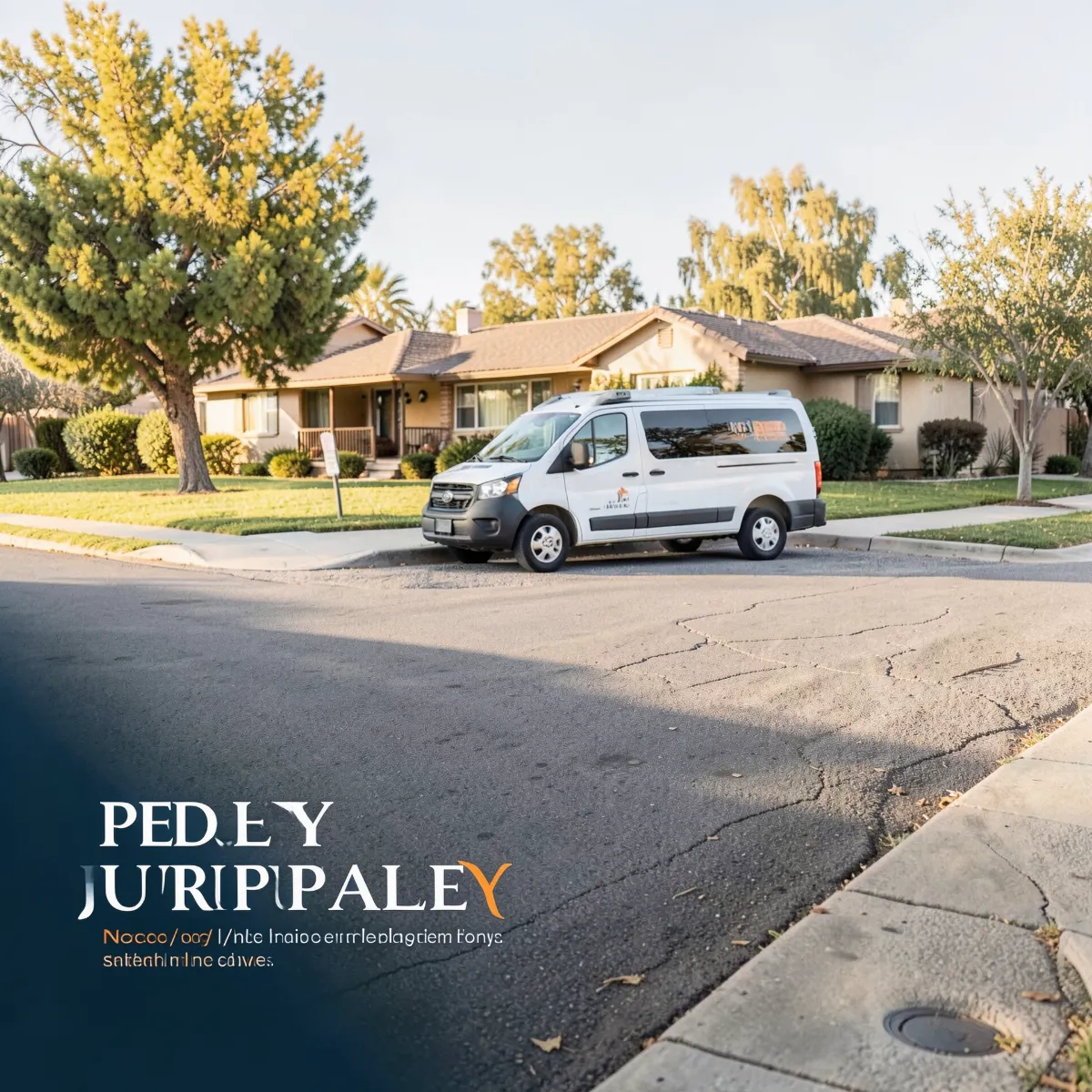 Plumber in Pedley, CA — Norco Plumbing Pros